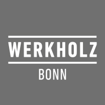 Werkholz. Bonn.