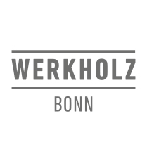 Werkholz. Bonn.