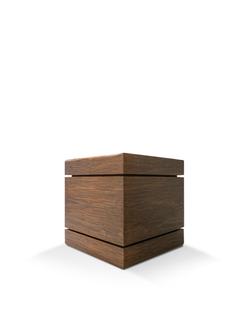 Modell Modell Schenk 66