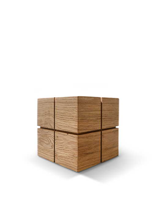 Modell Modell Schenk 79