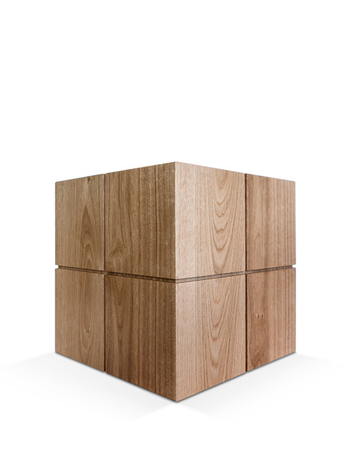 Modell Modell Schenk 79