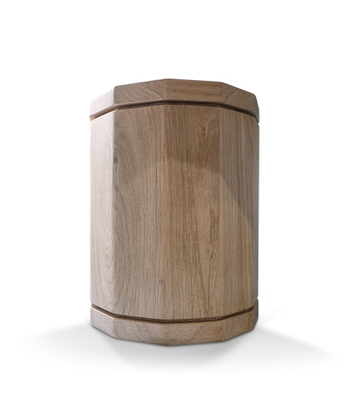 Modell Modell Schenk 46