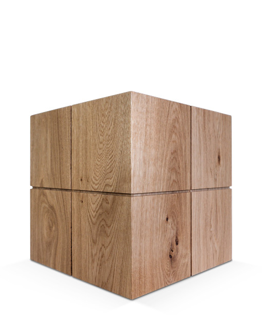 Modell Modell Schenk 79