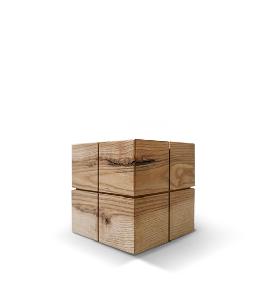Modell Modell Schenk 29