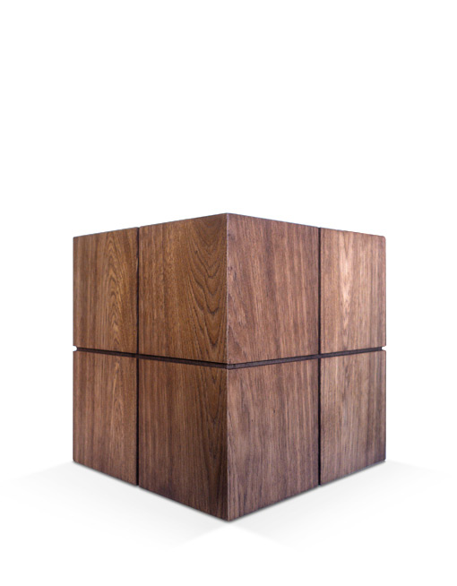 Modell Modell Schenk 79