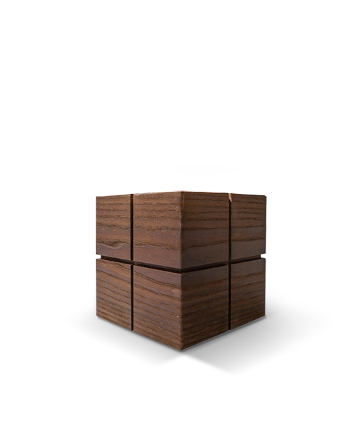 Modell Modell Schenk 29