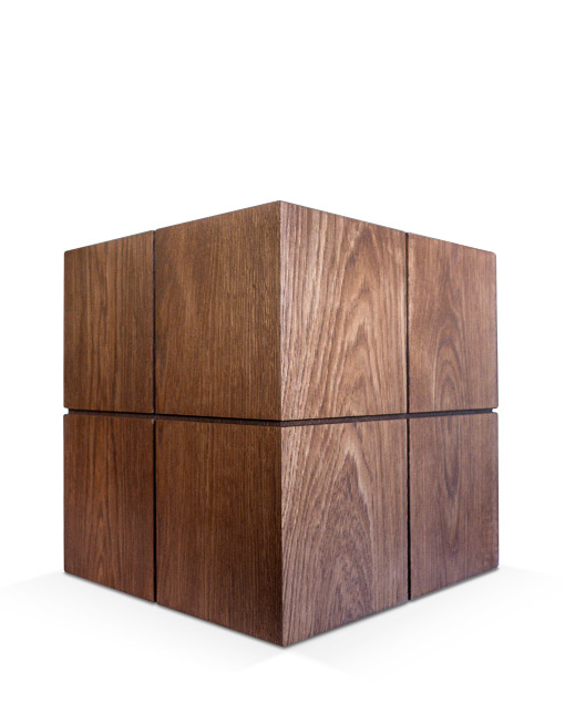 Modell Modell Schenk 79