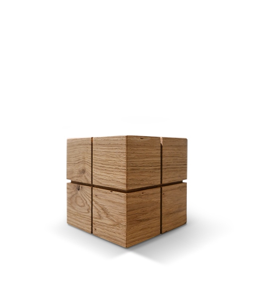 Modell Modell Schenk 29