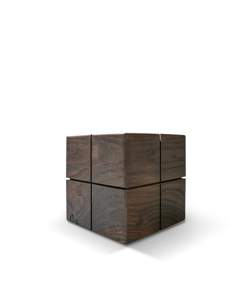 Modell Modell Schenk 29