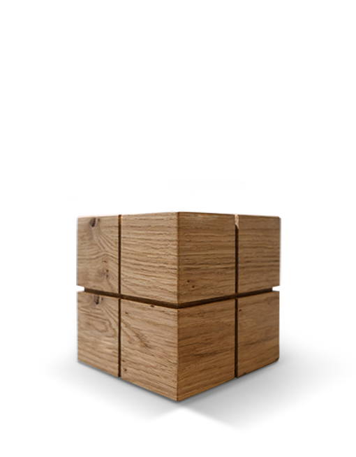 Modell Modell Schenk 79