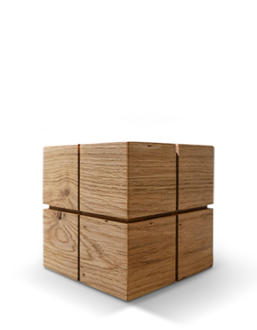 Modell Modell Schenk 79