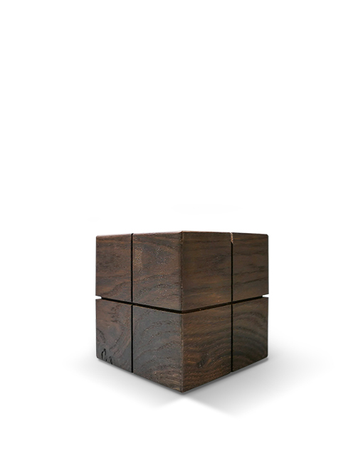 Modell Modell Schenk 79